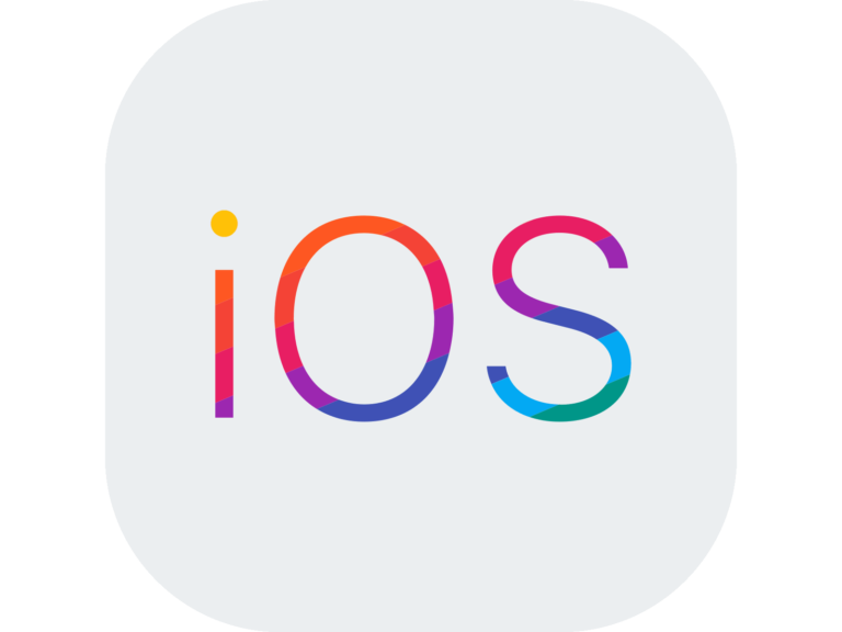 filzaescaped ios 16 ipa download